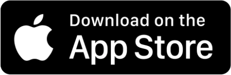 Ladda ner vår app på Appstore